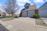 6817 156th Terrace - Photo 28