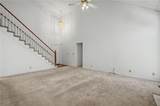 6817 156th Terrace - Photo 4