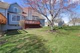 6817 156th Terrace - Photo 31