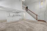 6817 156th Terrace - Photo 5