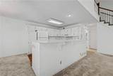 6817 156th Terrace - Photo 6