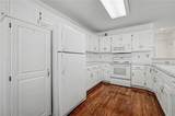6817 156th Terrace - Photo 7