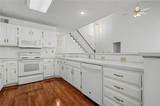 6817 156th Terrace - Photo 8