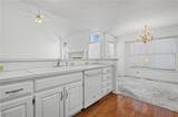 6817 156th Terrace - Photo 9