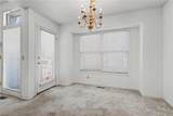 6817 156th Terrace - Photo 10