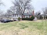 4942 College Avenue - Photo 1