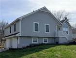 605 Oak Drive - Photo 1