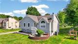 605 Oak Drive - Photo 2