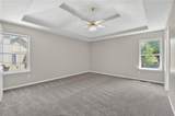 605 Oak Drive - Photo 11