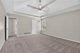 605 Oak Drive - Photo 12