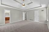 605 Oak Drive - Photo 13