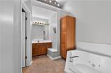 605 Oak Drive - Photo 14