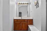 605 Oak Drive - Photo 15