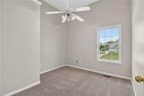 605 Oak Drive - Photo 18