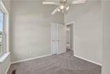 605 Oak Drive - Photo 19