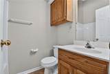 605 Oak Drive - Photo 20