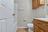 605 Oak Drive - Photo 21