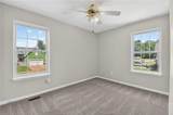 605 Oak Drive - Photo 22