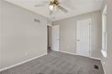 605 Oak Drive - Photo 23