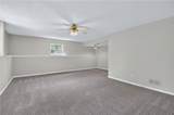 605 Oak Drive - Photo 24