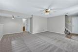 605 Oak Drive - Photo 25