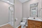 605 Oak Drive - Photo 26