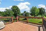605 Oak Drive - Photo 27