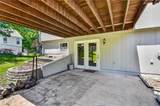 605 Oak Drive - Photo 28