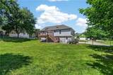 605 Oak Drive - Photo 29