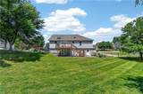 605 Oak Drive - Photo 30