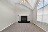 605 Oak Drive - Photo 4