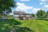 605 Oak Drive - Photo 31