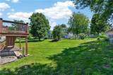 605 Oak Drive - Photo 32