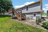 605 Oak Drive - Photo 33