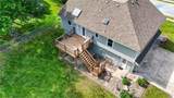 605 Oak Drive - Photo 34