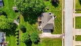 605 Oak Drive - Photo 35