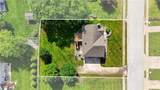 605 Oak Drive - Photo 36