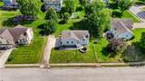 605 Oak Drive - Photo 37