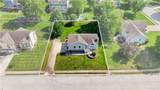 605 Oak Drive - Photo 38