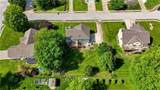605 Oak Drive - Photo 39