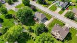 605 Oak Drive - Photo 40