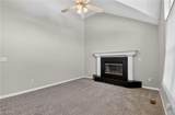 605 Oak Drive - Photo 5