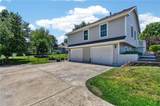 605 Oak Drive - Photo 41