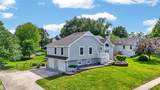 605 Oak Drive - Photo 42