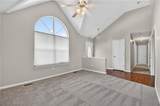 605 Oak Drive - Photo 6
