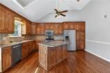 605 Oak Drive - Photo 8
