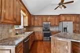 605 Oak Drive - Photo 9