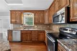 605 Oak Drive - Photo 10
