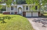 7413 Loma Vista Drive - Photo 1