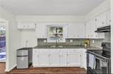 7413 Loma Vista Drive - Photo 11